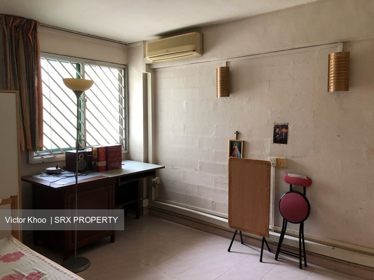 Blk 117 Lorong 1 Toa Payoh (Toa Payoh), HDB 3 Rooms #186642812